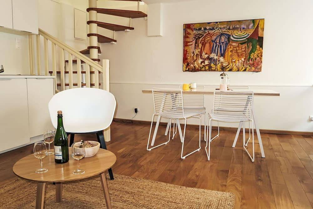 Wonderful villa for 4 people with Wifi in Tréguier, Pink Granite Coast