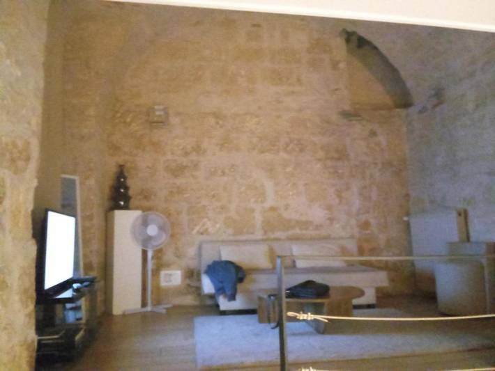 Location de vacances pour 4 personnes, avec vue et jardin, animaux acceptés à Marcq-en-Barœul - 2