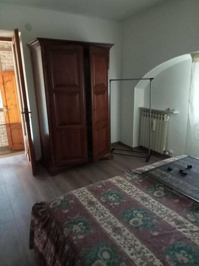 Appartement entier, Seconda Casa in Boves, Alpes liguriennes