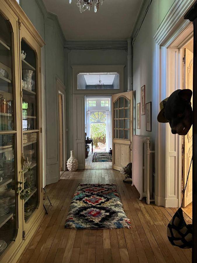 Une Nuit Au Château in Lyon, Lyon et ses environs