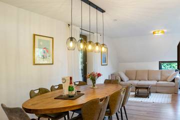 Ferienwohnung für 5 Personen in Zwischenahner Meer, Bad Zwischenahn, Bild 2