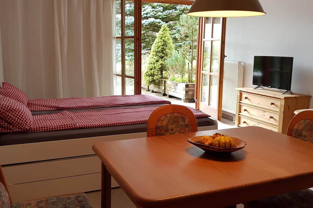Entire apartment, Nice apartment on Lake Tegernsee in Bavarian Alps