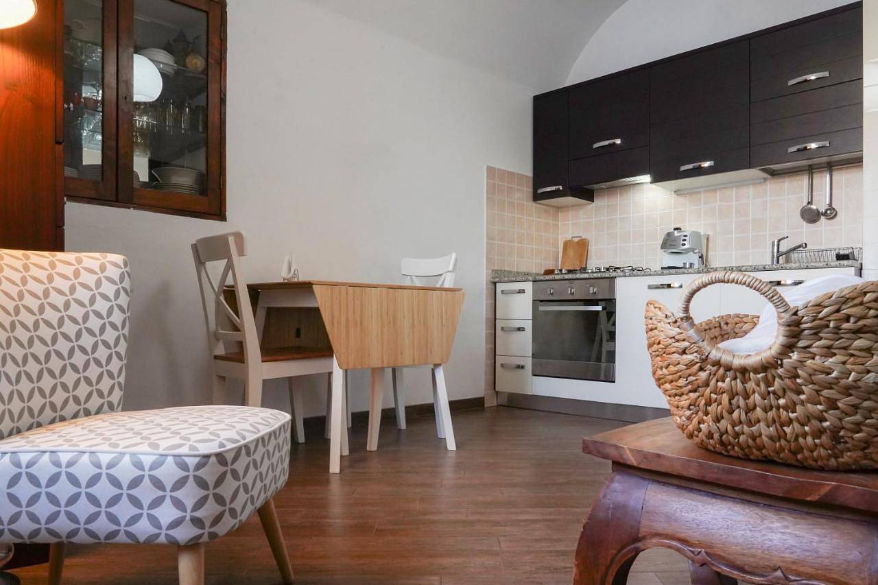 Appartamento intero, One-Bedroom Apartment in Anguillara Sabazia, Lago di Bracciano