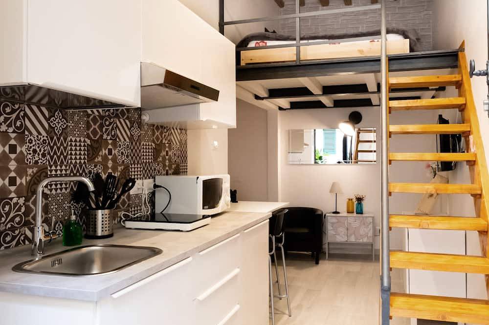 Appartamento vacanze a Firenze a partire da 145€ a notte