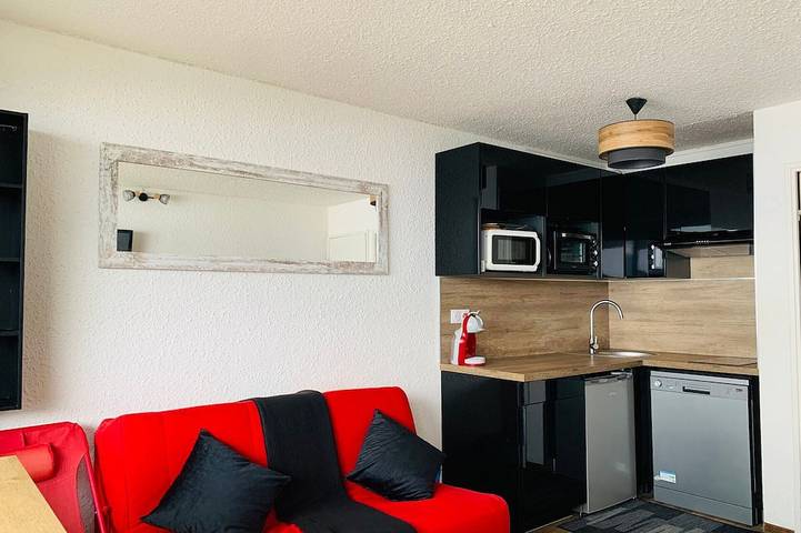 Ferienwohnung für 4 Personen - 1