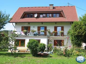 Ferienwohnung für 4 Personen in Faak am See, Finkenstein am Faaker See, Bild 2