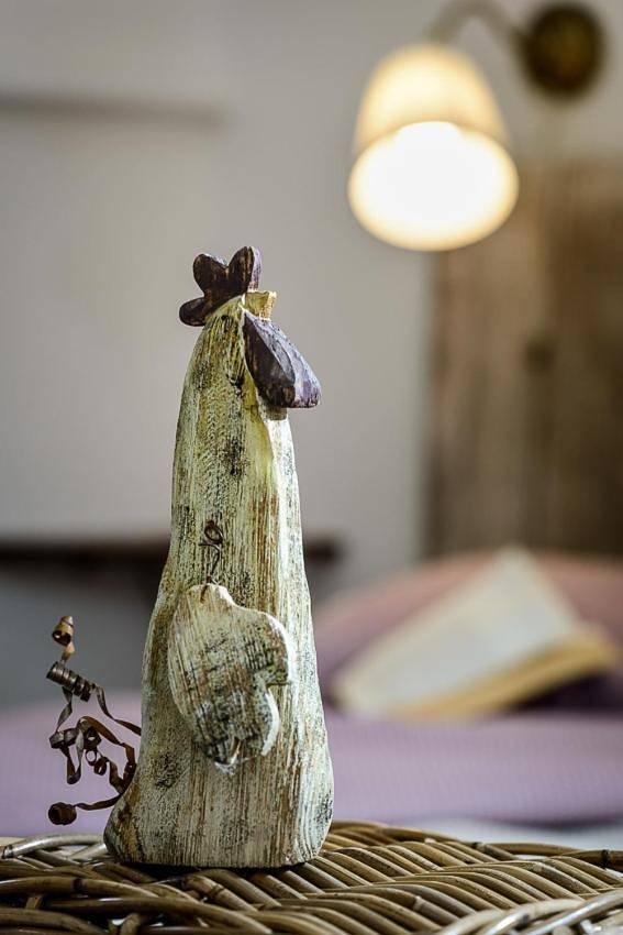 Gîte pour 2 personnes à Varallo - 4