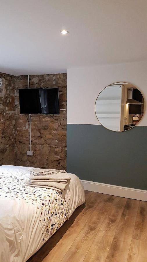 Appartement de vacances pour 2 personnes