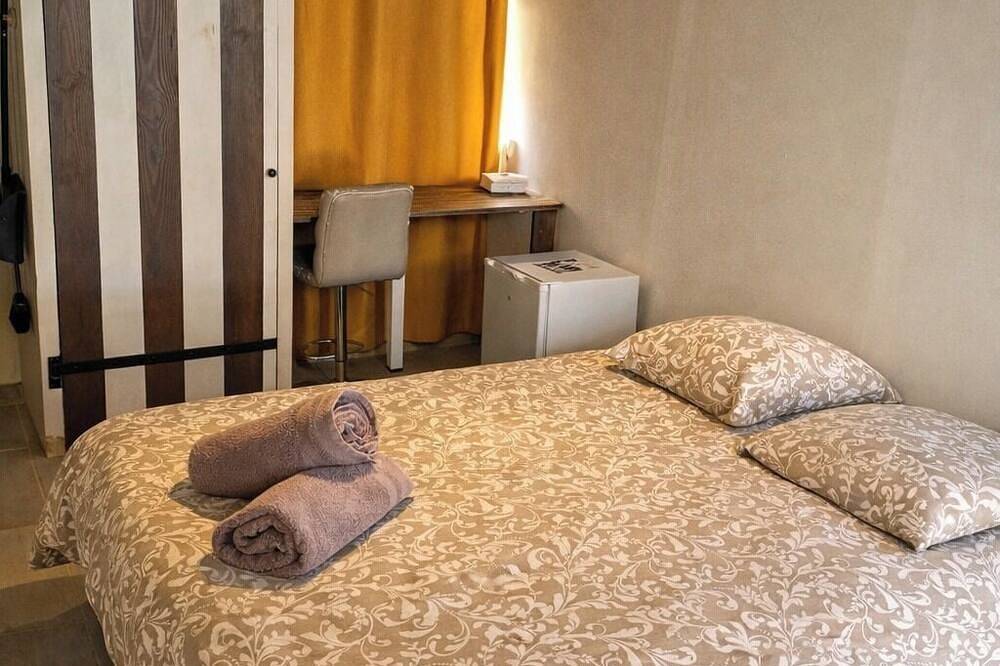 Chambre Coco in Bellechaume, Auxerre und Umgebung