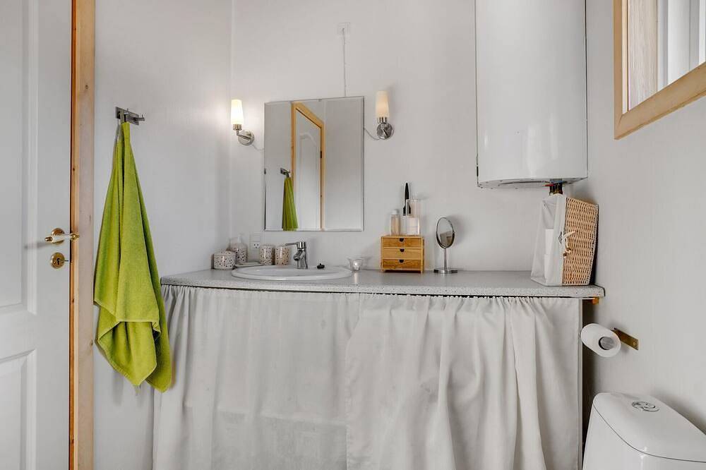 Prachtig huis in Melby met keuken in Liseleje, Kattegat Kust