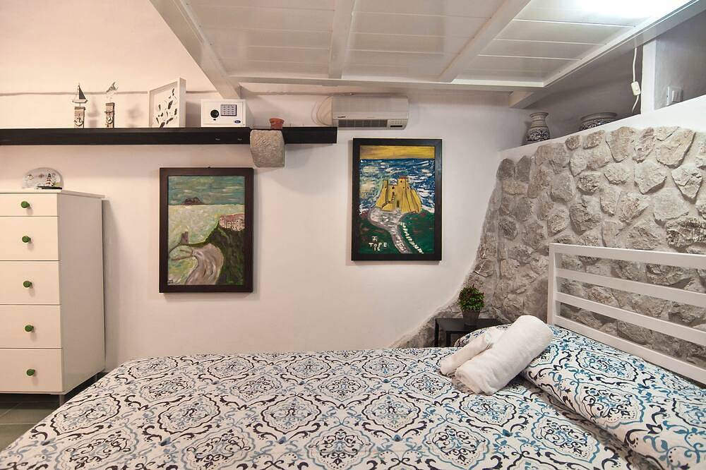 Ferienhaus La Giosa in Sperlonga, Latina Provinz