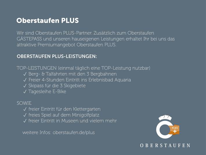 Ganze Ferienwohnung, Ferienwohnung Diana in Oberstaufen, Bayerisch Schwaben