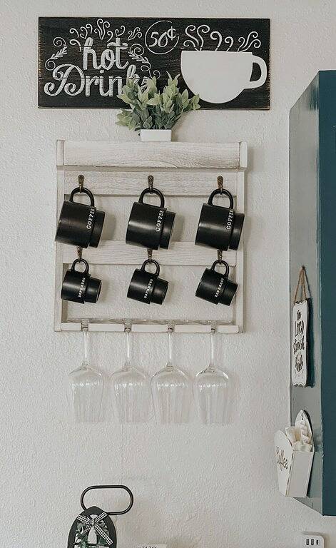 Little Piece of Heaven to retreat yourself 2 min from the Lake in Lake Tenkiller