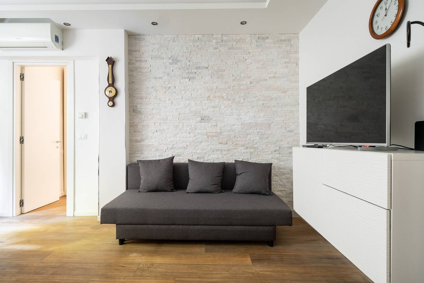 Apartamento entero, Xvi Charm Apartment by Wonderful Italy in Bolonia, Provincia de Bologna