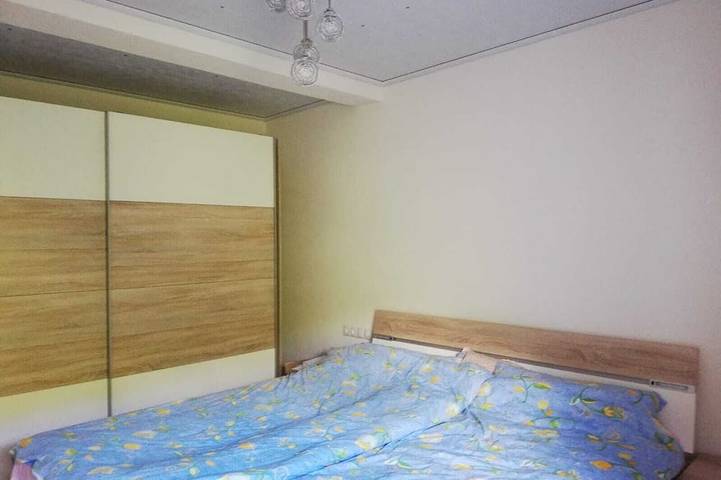 Ferienwohnung für 4 Personen in Meinerzhagen - 2