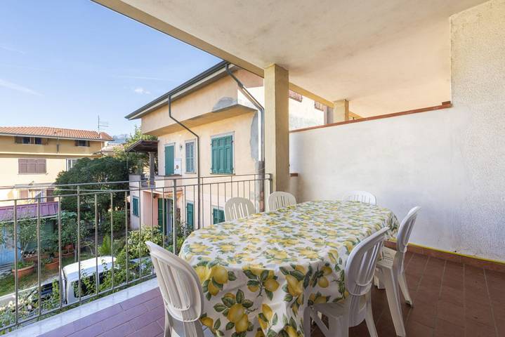 Appartamento intero, Suite Daniela 3 By MMega in Massa, Riviera Toscana