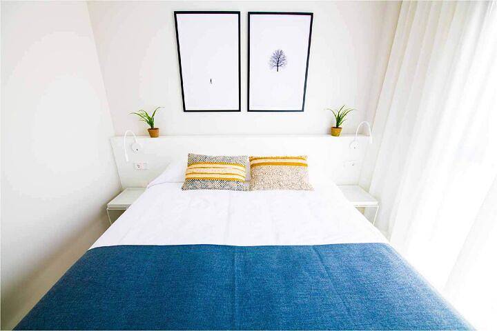 Entire apartment, Holiday apartment for 5 people in Cartagena, Costa Cálida