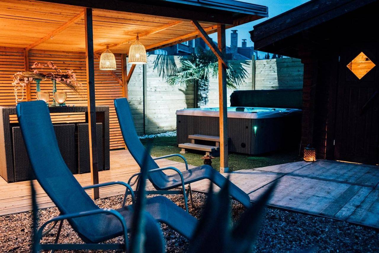B&B A Dream City spa & Massages in Brujas, Provincia de Flandes Occidental