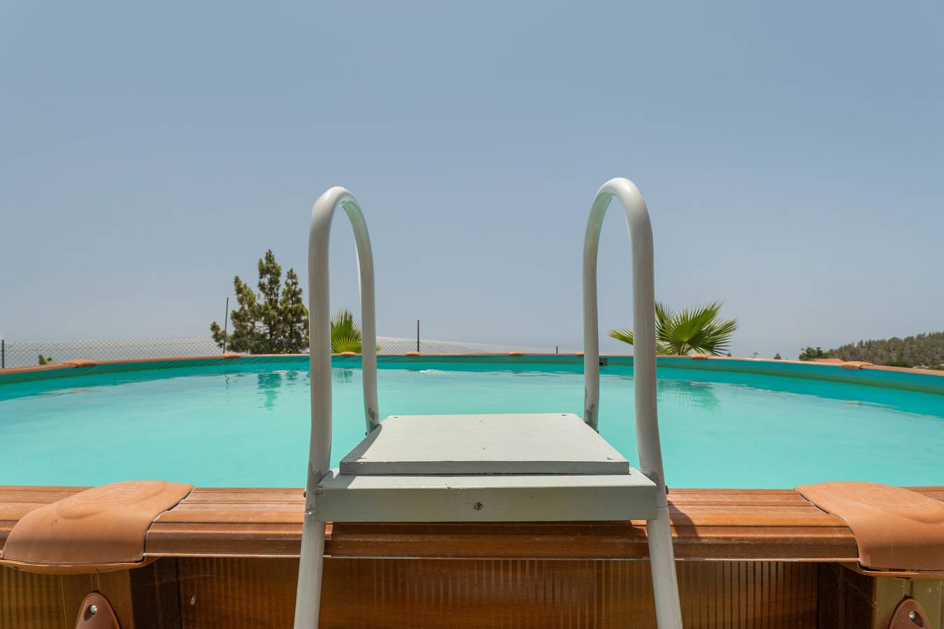 Appartamento intero, Vacanza 'Land Of Dreams 3' con Vista Mare, Piscina Condivisa e Wi-Fi in Granadilla de Abona, Tenerife Sud