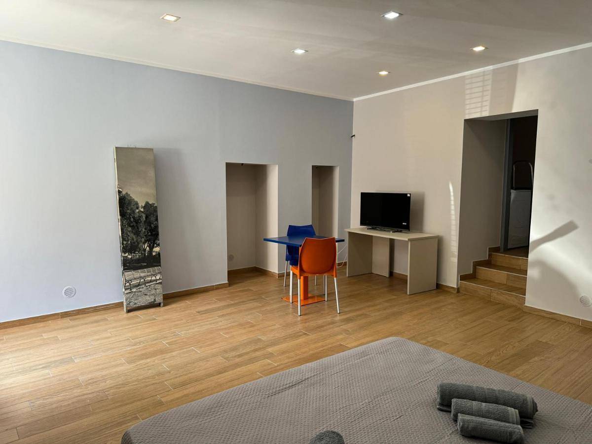 One-Bedroom House in Collesano, Provincia di Palermo