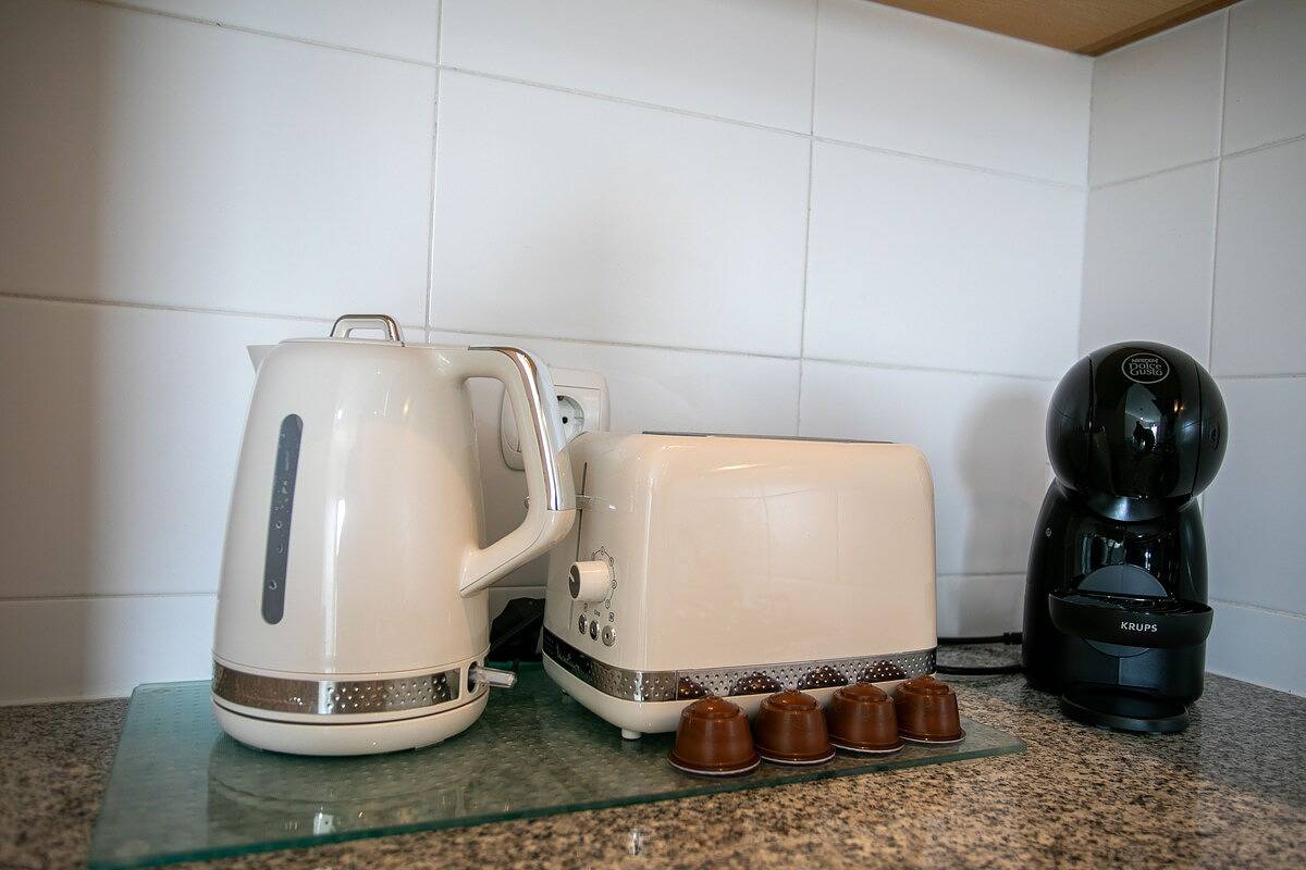 Apartamento entero, Guestready - Salomão luminous apartment in Isla de San Miguel, Ponta Delgada
