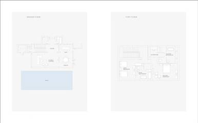 Resort per 6 Persone in Kumbor, Montenegro, Foto 1