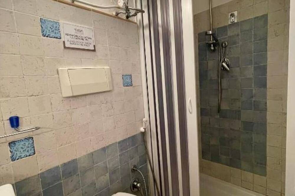 Ganze Wohnung, Il Cortiletto di Ortigia - Studio Standard in Ortigia, Syrakus