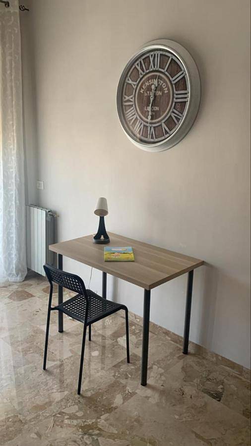 Appartement entier, D'Kasa Mia Capaci in Capaci, Province de Palerme