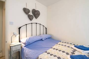 Cottage for 5 People in Boscastle, Cornwall, Photo 2