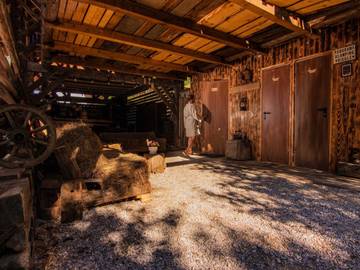 Glamping per 5 Persone in Lower Styria, Slovenia, Foto 1