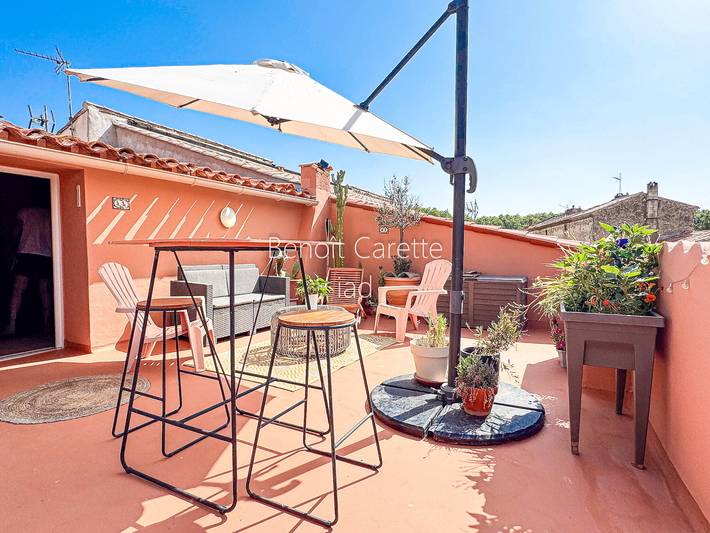 Chalet pour 2 personnes dans Occitanie