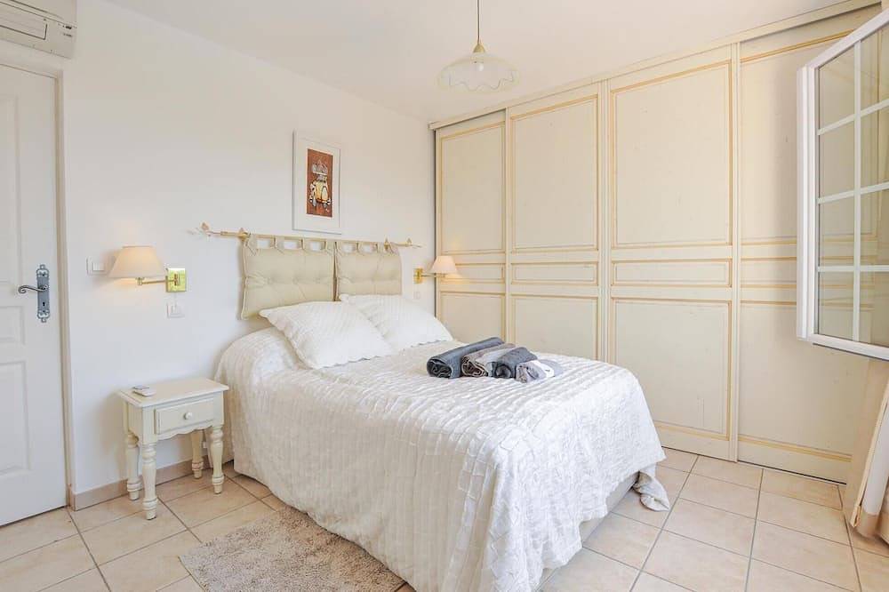 Luxurious home in Montauroux in Montauroux, Mediterranean Coast (France)