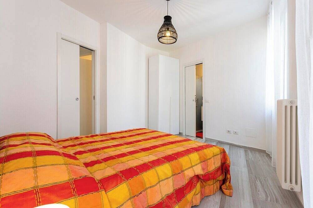 Ganze Wohnung, San Martino Suite: Novara Central Apartment in Novara, Novara Provinz