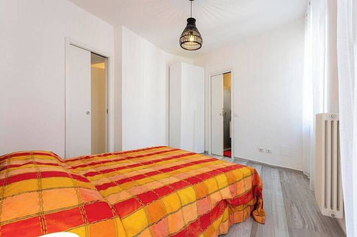 Apartamento entero, San Martino Suite: Novara Central Apartment in Novara, Provincia de Novara