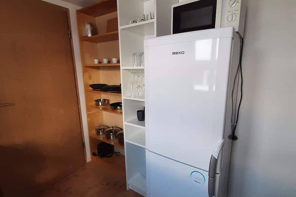 Appartamento intero, Vacation apartment in the Allgäu in Nesselwang, near Alpspitzbahn in Nesselwang, Svevia (Bavaria)