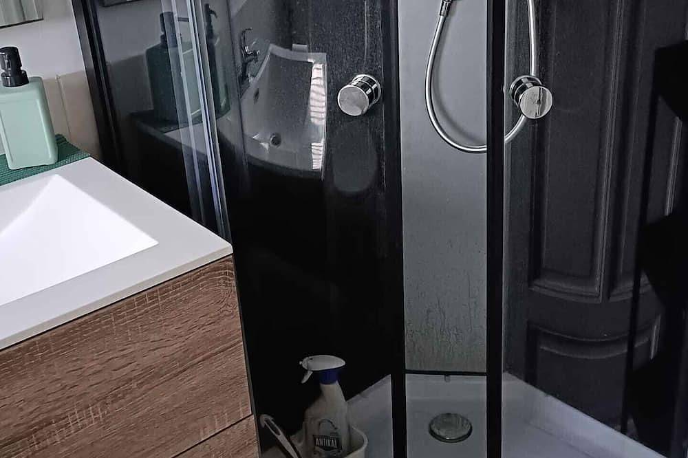 Vakantiepark Klein Strand - Luxe Houten Chalet in Jabbeke, Flandre-Occidentale