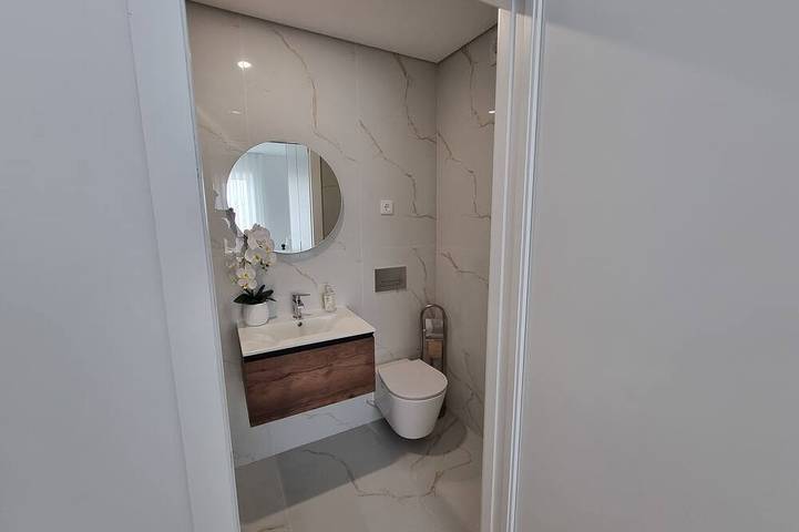 Apartamento entero, Renovated Apartment | Near the Beach | Esposende in Marinhas, Esposende