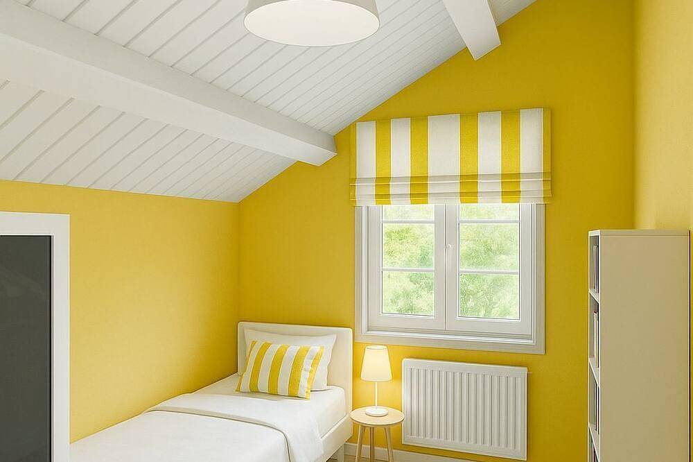 Sjö - rotes Schwedenhaus am See - ideal für Familien und Naturliebhaber in Svenljunga, Västergötland