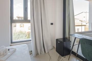 Bnb für 2 Personen in Terranoa/Olbia, Olbia, Bild 1