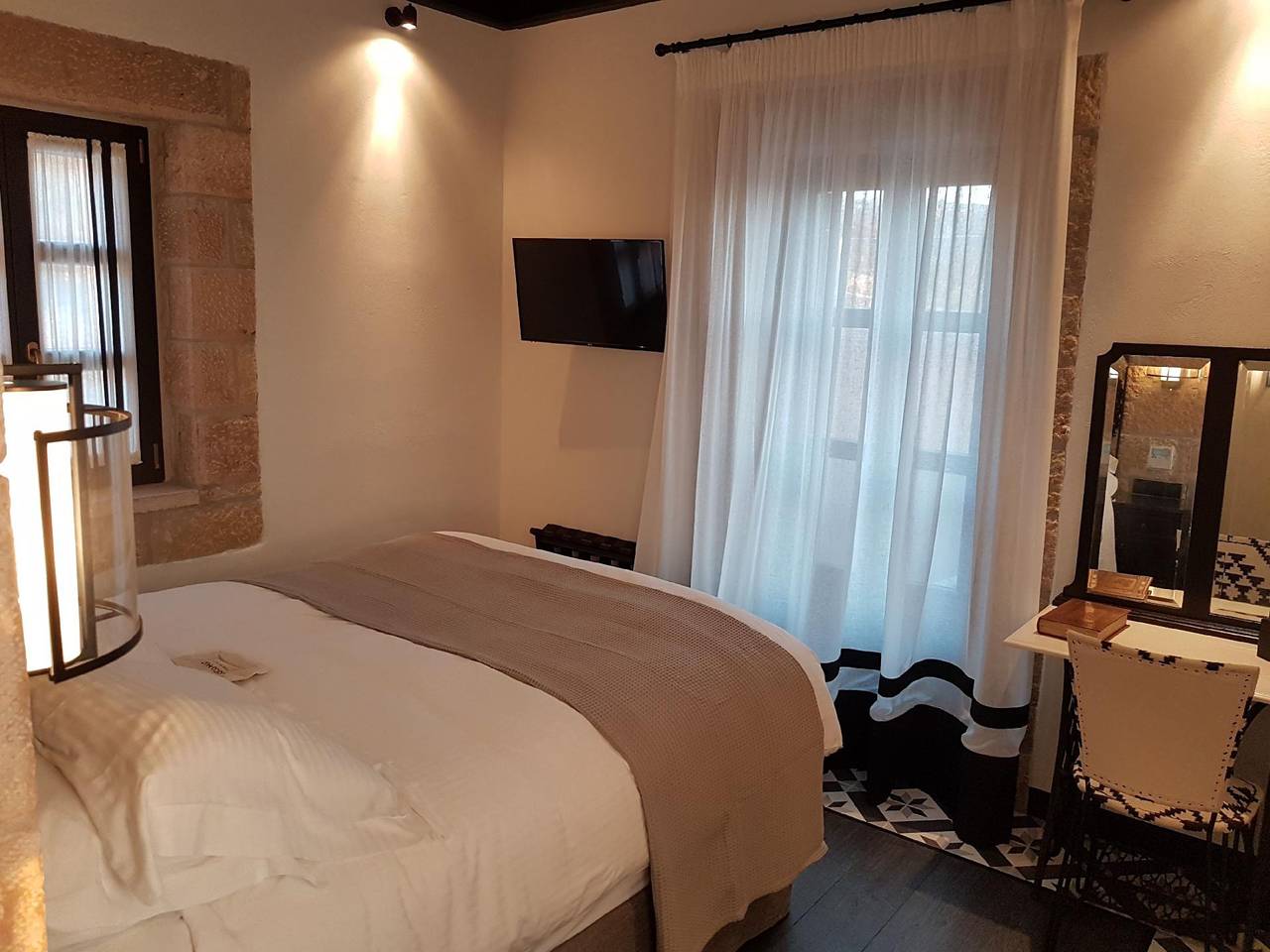 Ferienhaus für 5 Personen ca. 80 m² in Kardamyli, Peloponnes (Messenien) in Petrovouni, Kardamyli