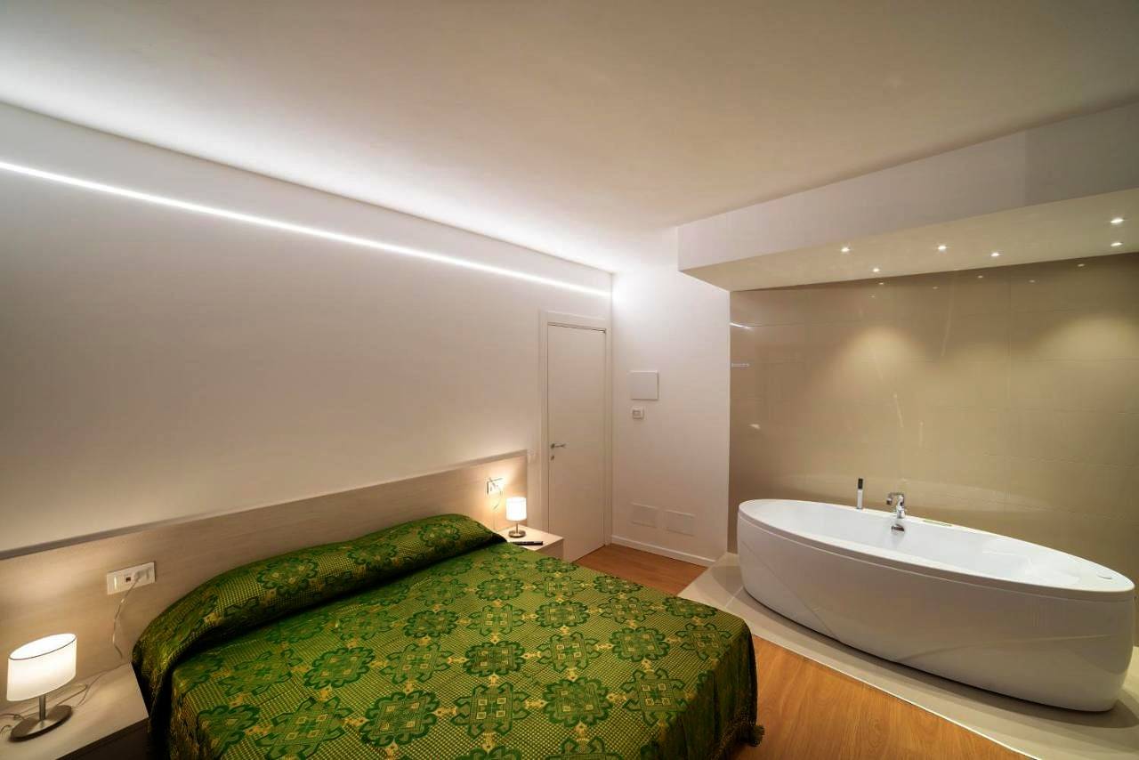 Ganze Wohnung, Apartment in Belluno, Schiaragruppe