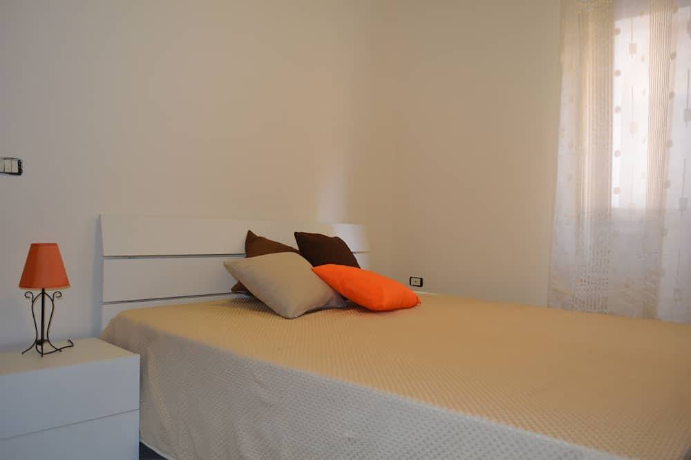 Appartement entier, Appartement deux pièces piazza Matteotti in Mazara del Vallo, Région de Mazara del Vallo