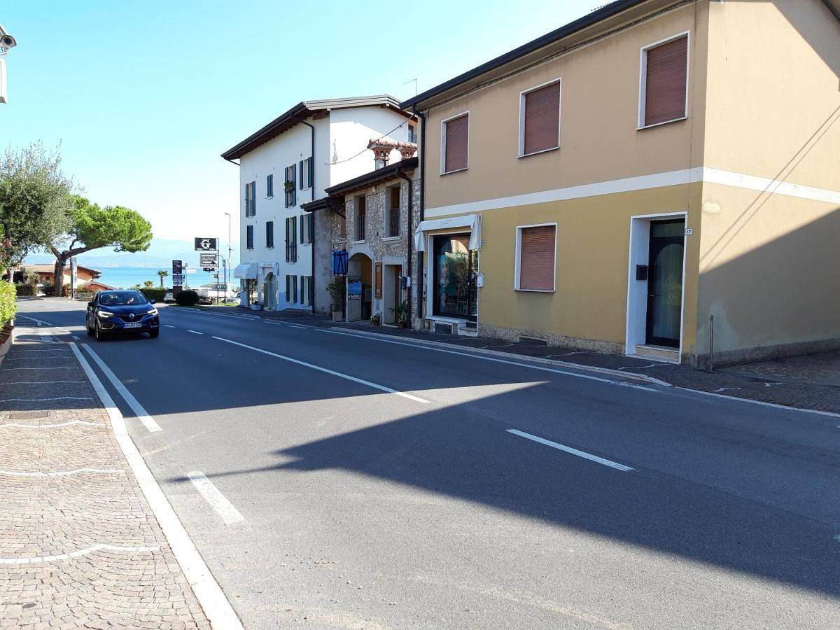 Terry House in Colombare, Sirmione