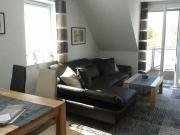 Ferienwohnung für 4 Personen in Schönberger Strand, Südliche Ostseeküste, Bild 1