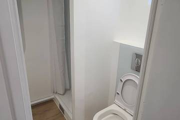 Agritourisme pour 4 Personnes dans Crécy-la-Chapelle, Seine-et-Marne, Photo 2