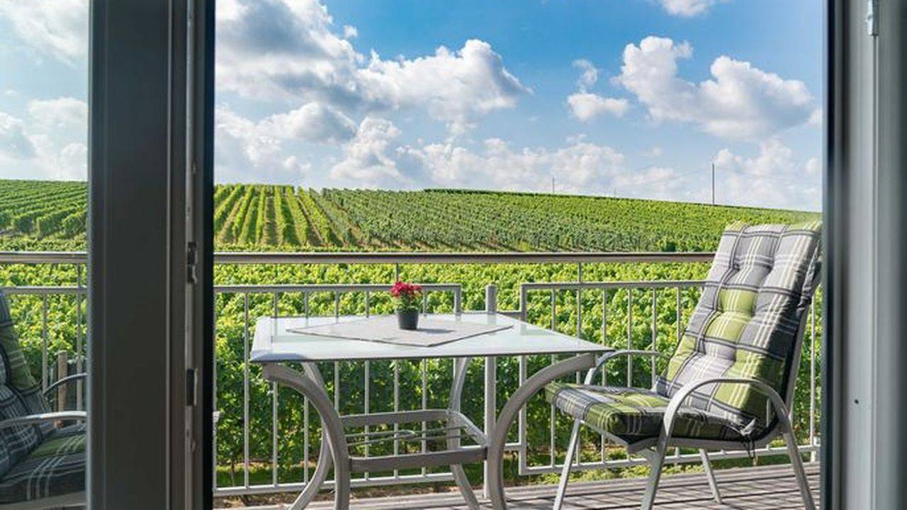 Vakantiewoning voor 4 Personen in Schwaigern, Kraichgau