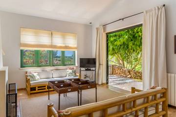 Ferienhaus in Manacor, Mallorca Osten für 6 