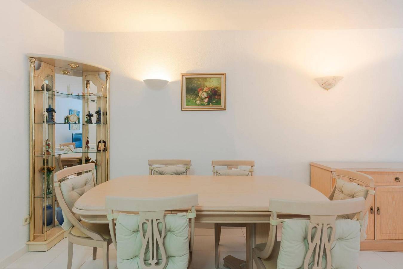Entire apartment, Nordic Royal Club Apartment with Sea Views, Shared Pool and Air Conditioning in Vista Azur, Estepona