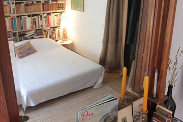 Cottage for 4 People in Maggia, Western Alps, Photo 1