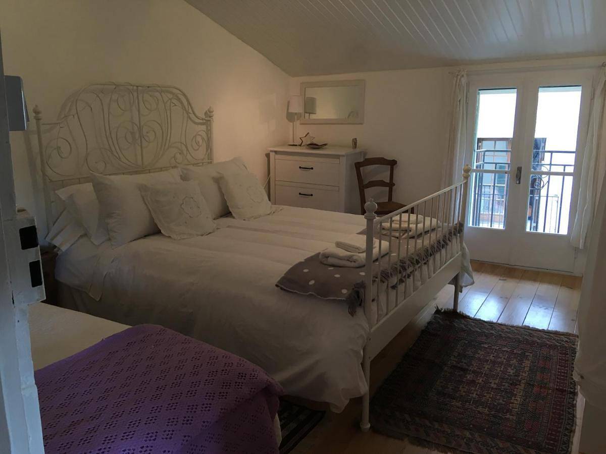 Deluxe Room in Puilaurens, Parc naturel régional Corbières-Fenouillèdes